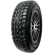 Легковые шины Rotalla Setula W-Race S500 285/50 R20 116T купить с бесплатной доставкой в пункты выдачи в Петербурге